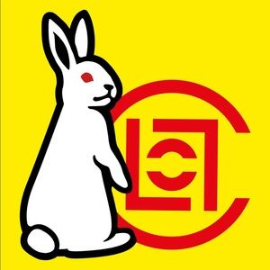 Meet your Posher, Jiacheng